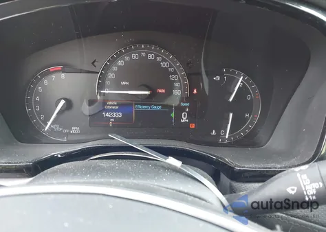 2019 Cadillac Xt5 Premium Luxury from USA, damaged, VIN 1GYKNFRS3KZ261391